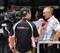 Whitmarsh Q&A