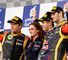 Bahrain GP - Race pictures