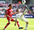 Jack Cork: Southampton midfielder wants win against West Brom to ensure survival