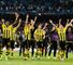 Borussia Dortmund: Celebrate their Champions League triumph