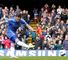 Frank Lampard: One goal short of Bobby Tambling's record Chelsea total