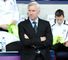 Alan Pardew: Feels players have proved a point with draw at West Ham
