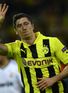 http://e0.365dm.com/13/04/68x93/Borussia-Dortmund-v-Real-Madrid-Robert-Lewand_2935030.jpg?20130428123624