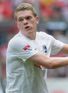 http://e0.365dm.com/13/04/68x93/Matthias-Ginter_2937608.jpg?20130517103006