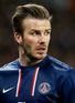 Beckham