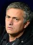 Chelsea return?