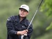 Nick Watney: Defending champion at the Barclays