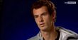 Murray focused on preparation