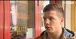 Fages' life in England