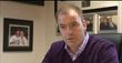 Hobson - Big future ahead for McDonnell
