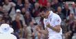 Anderson joins 300 club