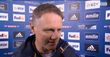 Leinster claim Amlin Challenge Cup