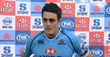 Waratahs hope to keep winning habit