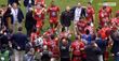 Heineken Cup glory for Toulon