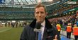 Greenwood's Heineken Cup Final Blog