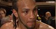 Camacho wins Prizefighter