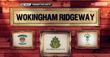 Club Life Revisited - Wokingham C.C.