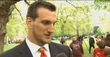 Warburton - No excuses