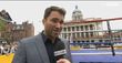 Hearn - 'Fight of the decade'