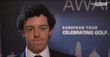 McIlroy - Putter ban good for golf