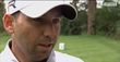 Sergio says sorry