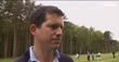 Henman backs Murray decision