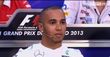Sutil still waiting for get together