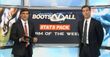 Super League team of the week