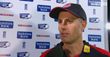 Hampshire ease to victory