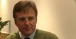 Epsom preview - Ralph Beckett