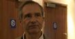 Epsom preview - Andre Fabre