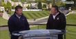 BMW PGA Championship - Day 1 blog