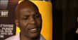 Hopkins backing Froch