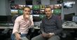 Super Rugby Q&A - 24th May