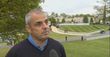 McGinley explains changes