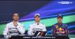 Rosberg claims Monaco pole