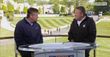 BMW PGA Championship - Day 3 Blog