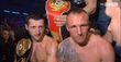 Froch beats Kessler on points