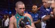 Bellew becomes mandatory challenger