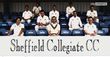 Clublife - Sheffield Collegiate CC