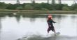 Wakeboarding in Olympic contention