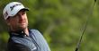 Mcdowell through to semi-final