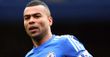 Should Cole captain his country?