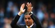 Hughton: We gave the fans something to cheer