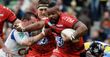 Heineken Cup glory for Toulon