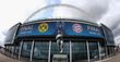 Redknapp's Champion League final preview