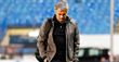 'Frustrated' Mourinho leaves Madrid