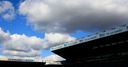 Dawson extends Leeds deal