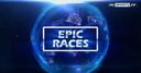 Epic Races - Malaysia 2002