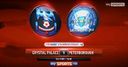 Crystal Palace 3-2 Peterborough